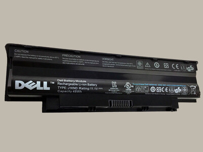 Dell J1KND N4010 Battery